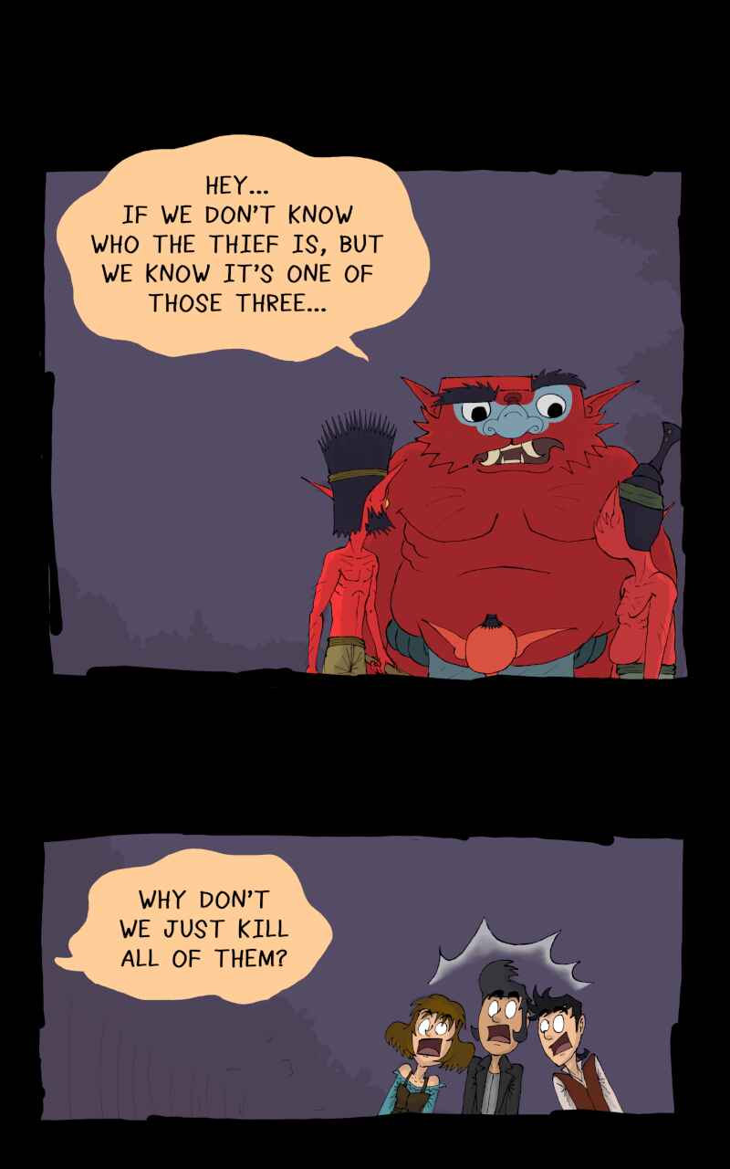 Chapter 1.1 - Page 49