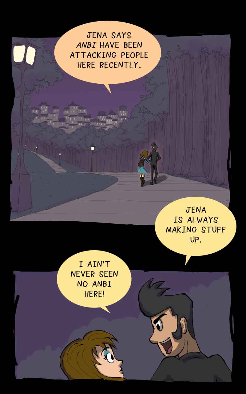 Chapter 1.1 - Page 5