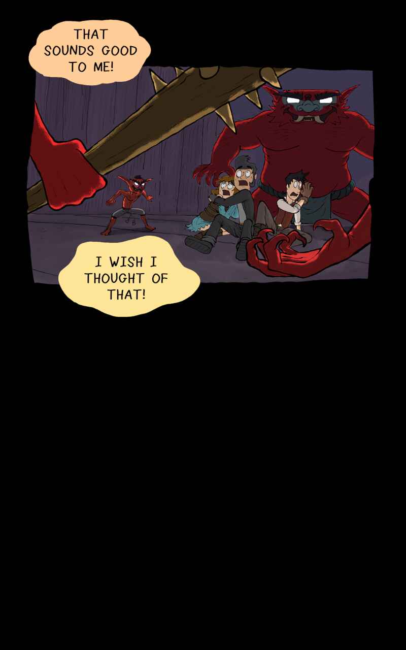 Chapter 1.1 - Page 50