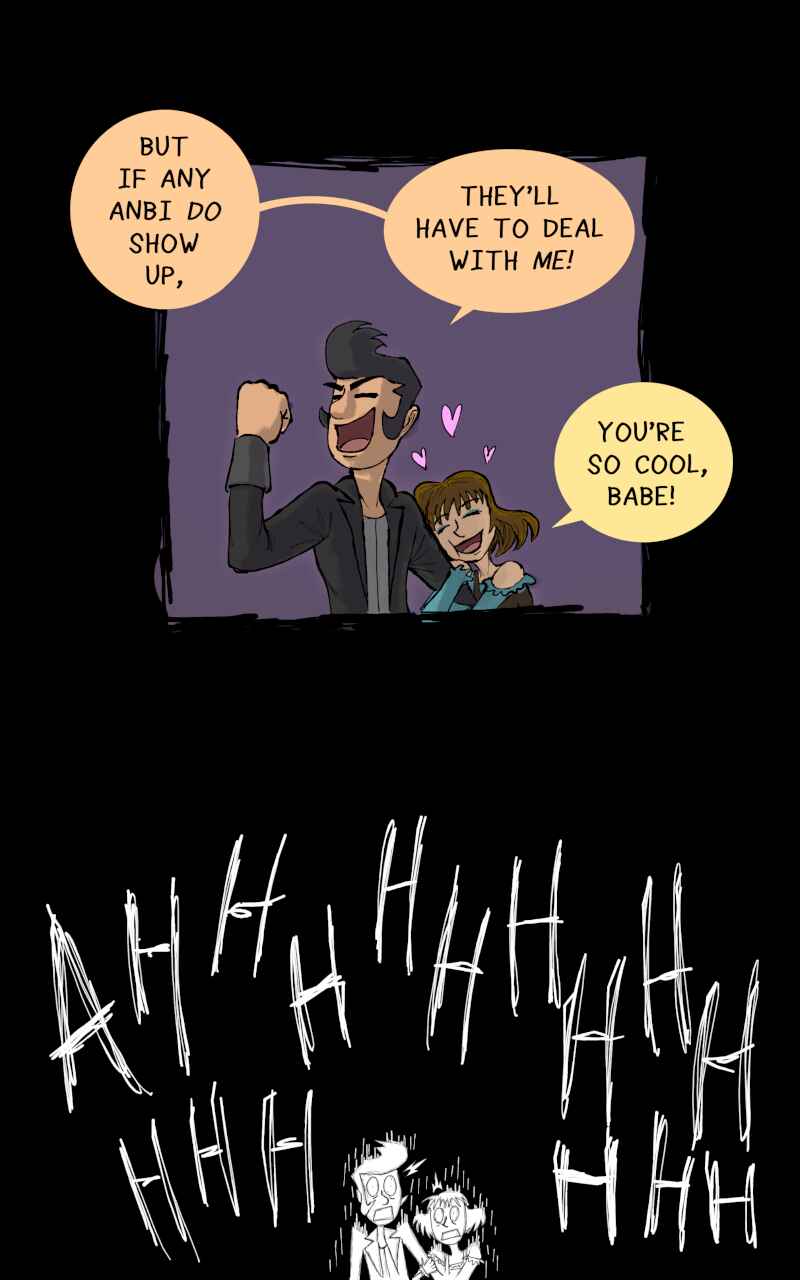 Chapter 1.1 - Page 6