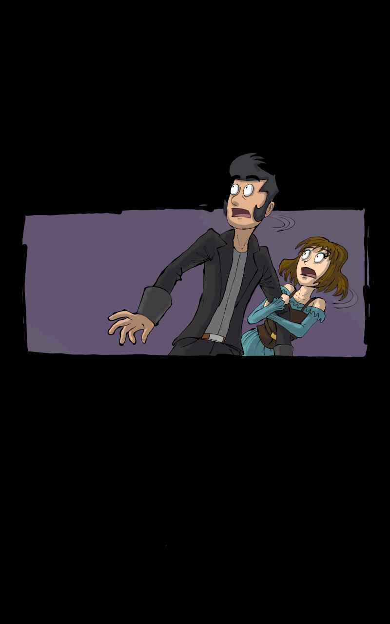 Chapter 1.1 - Page 7