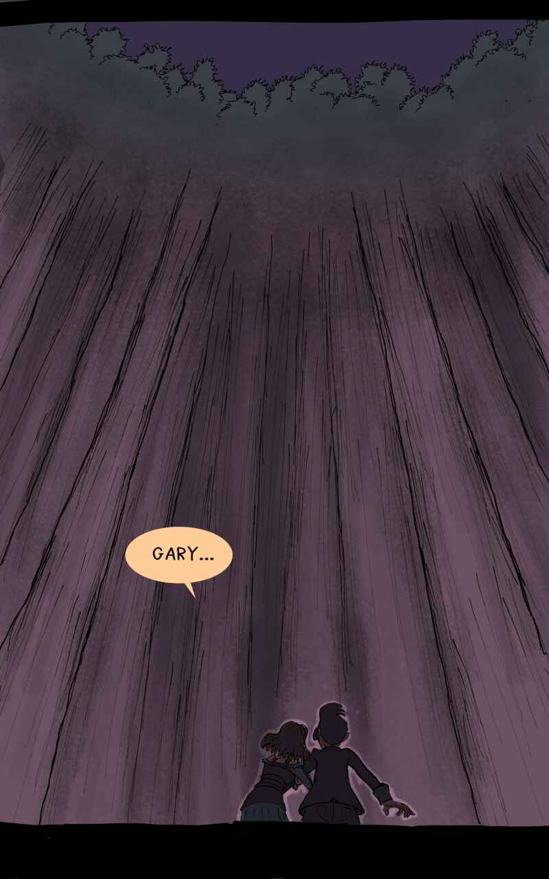Chapter 1.1 - Page 8