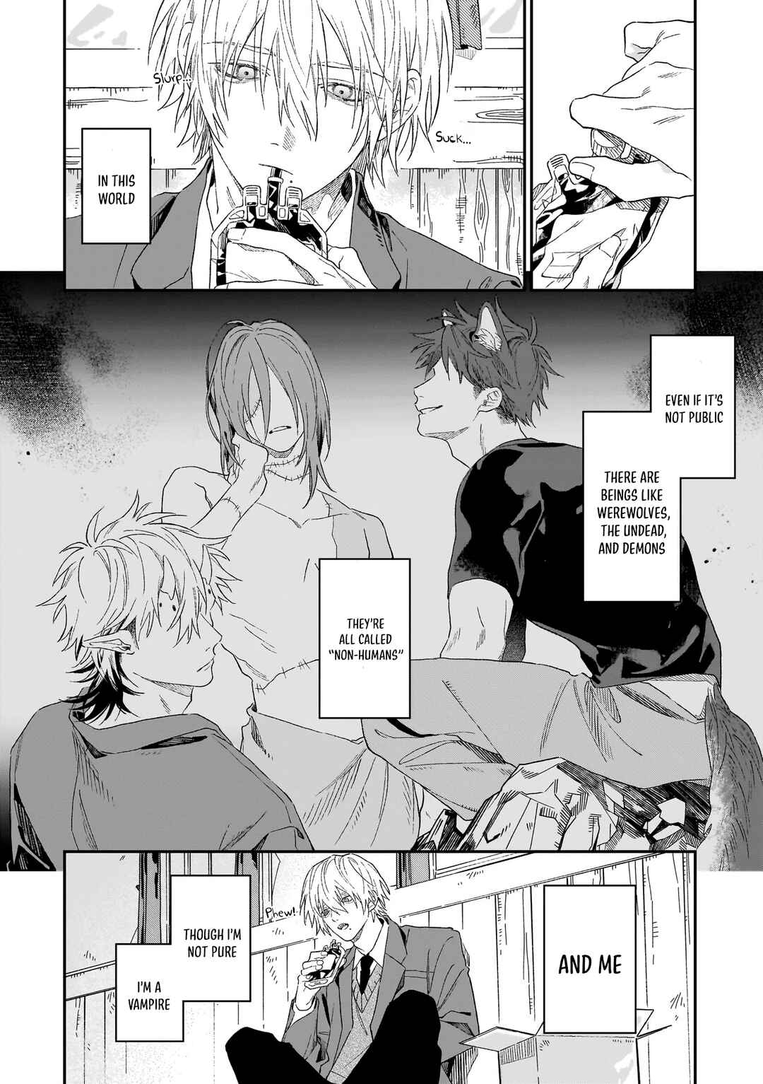 Chapter 1 - Page 9