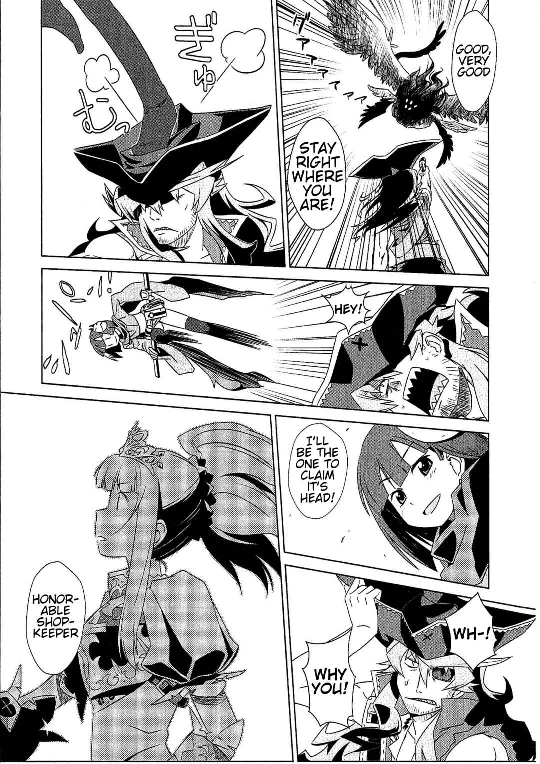 Chapter 2 - Page 11