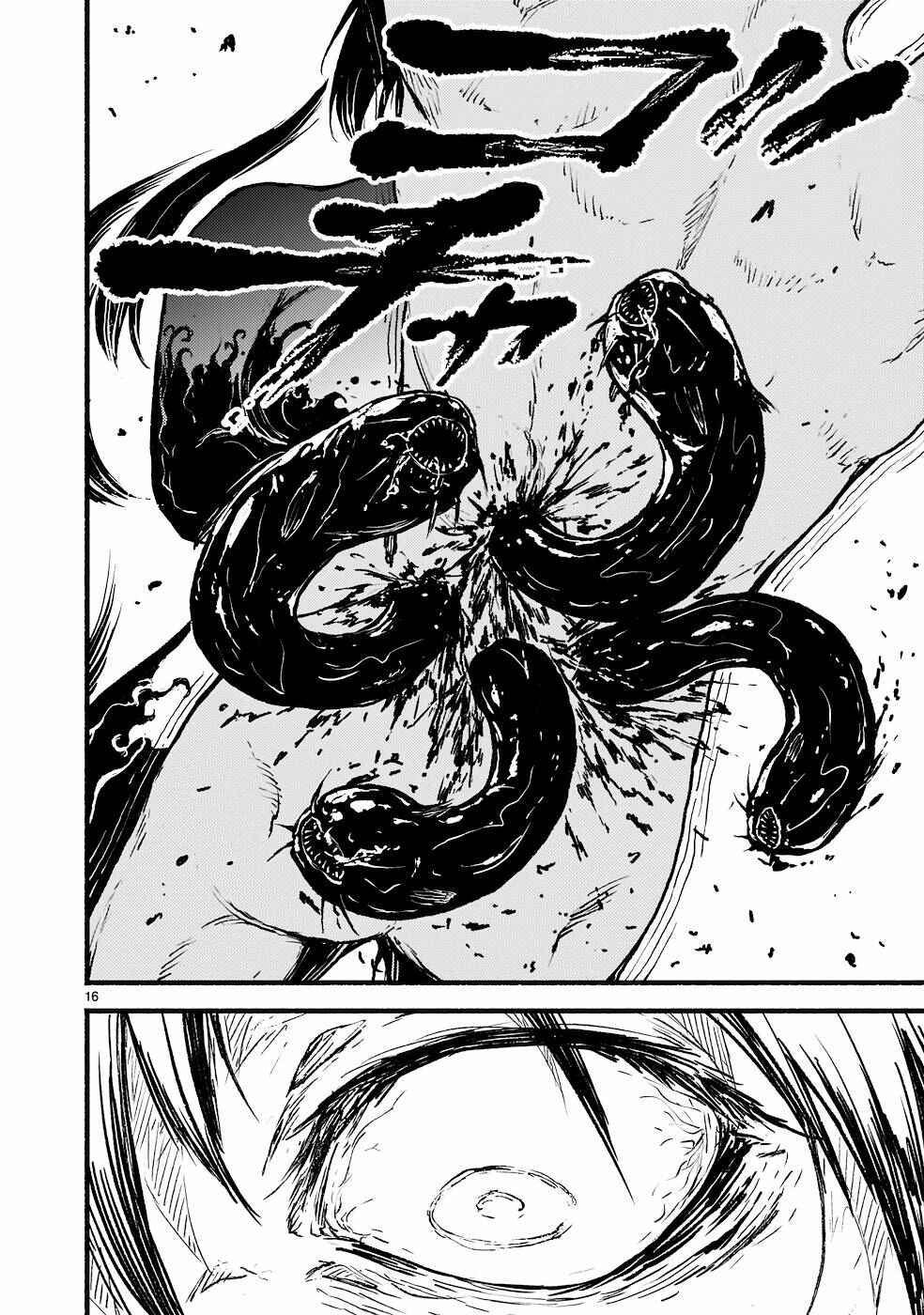 Chapter 34 - Page 16
