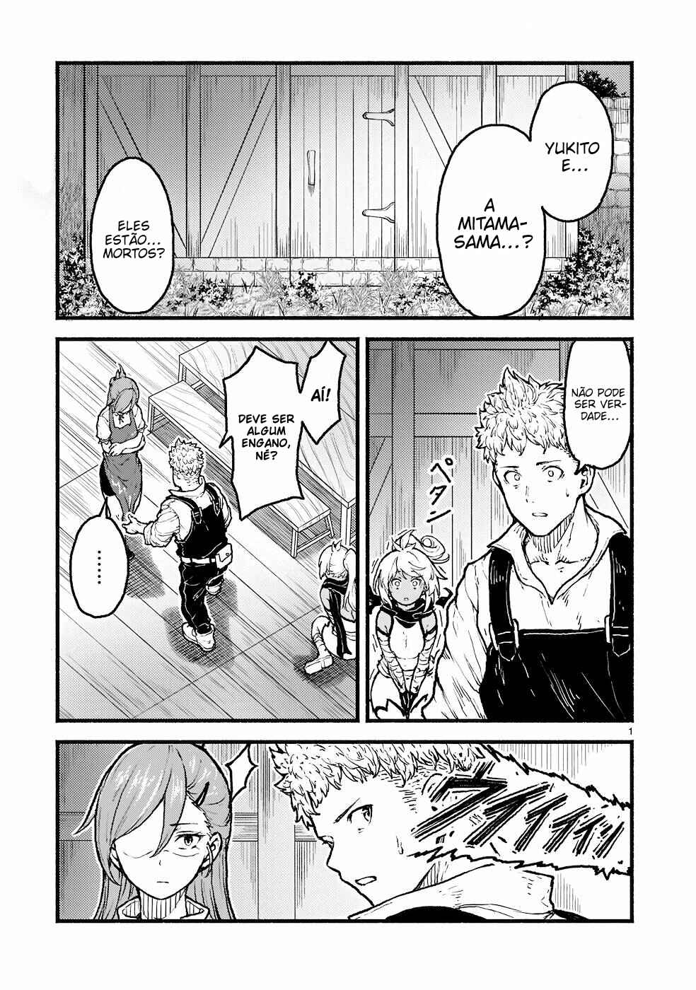 Chapter 34 - Page 2