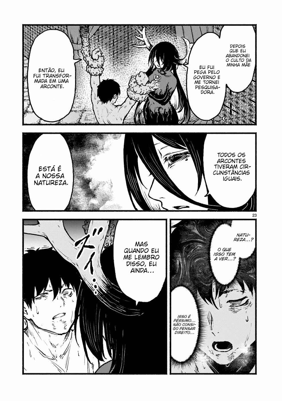 Chapter 34 - Page 23