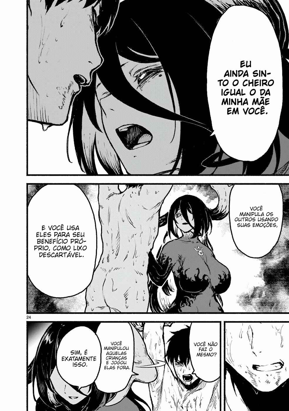 Chapter 34 - Page 24