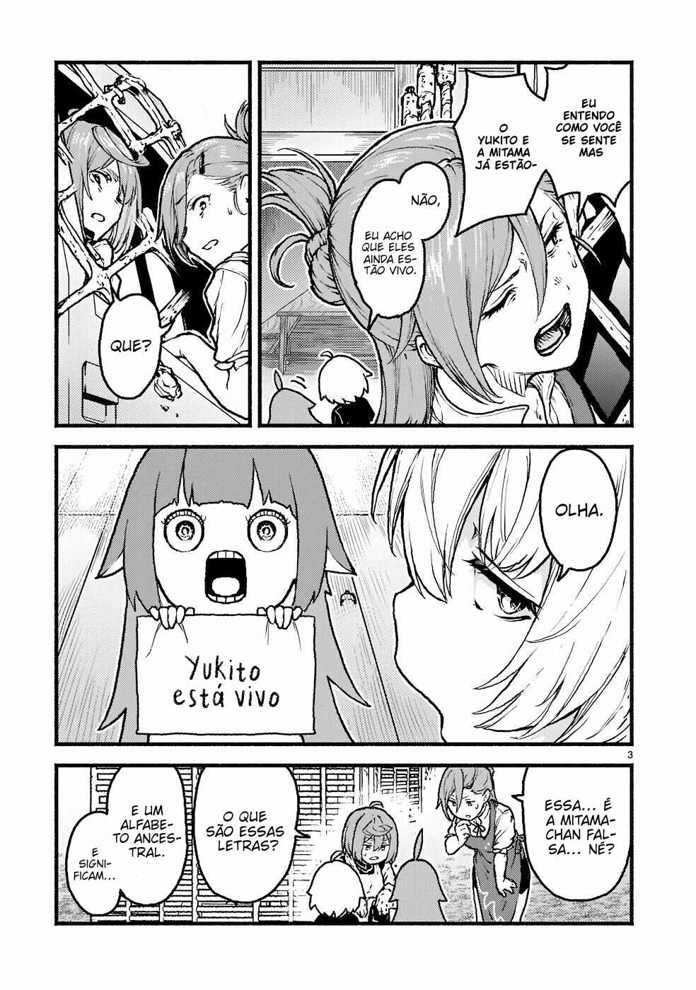 Chapter 34 - Page 4