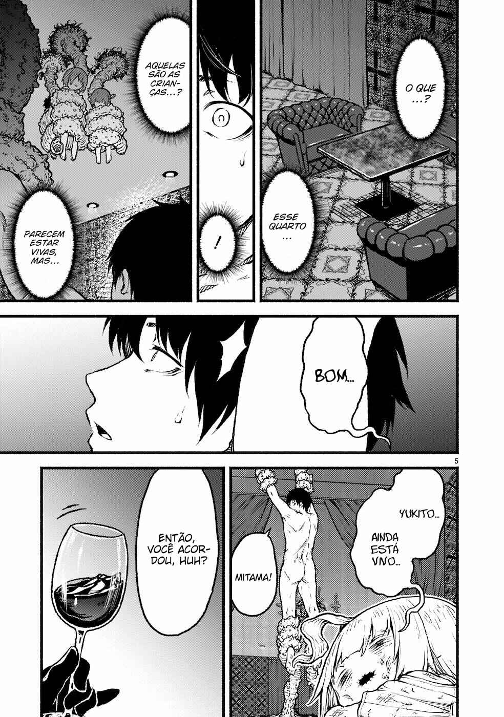 Chapter 34 - Page 6