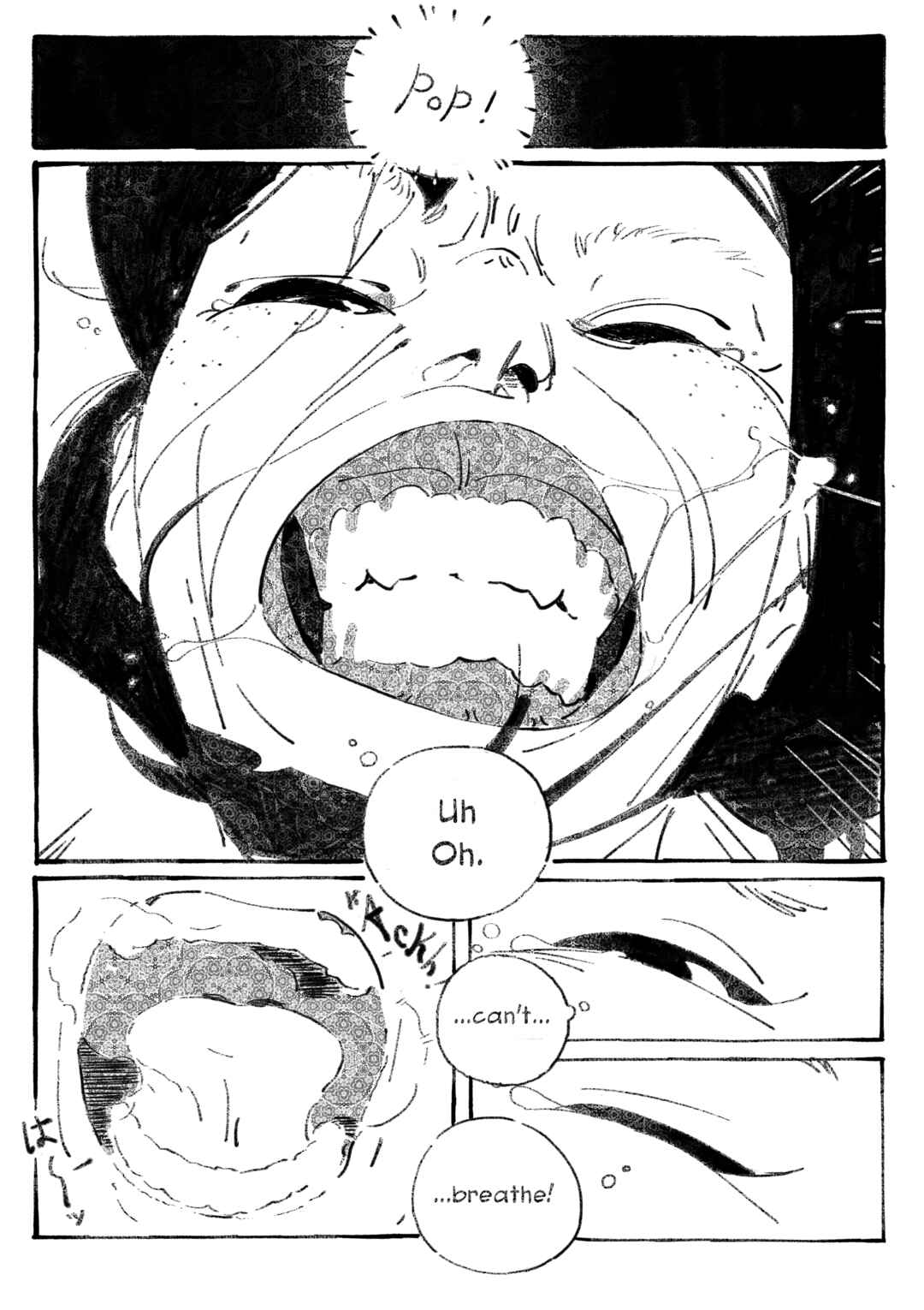 Chapter 12 - Page 10