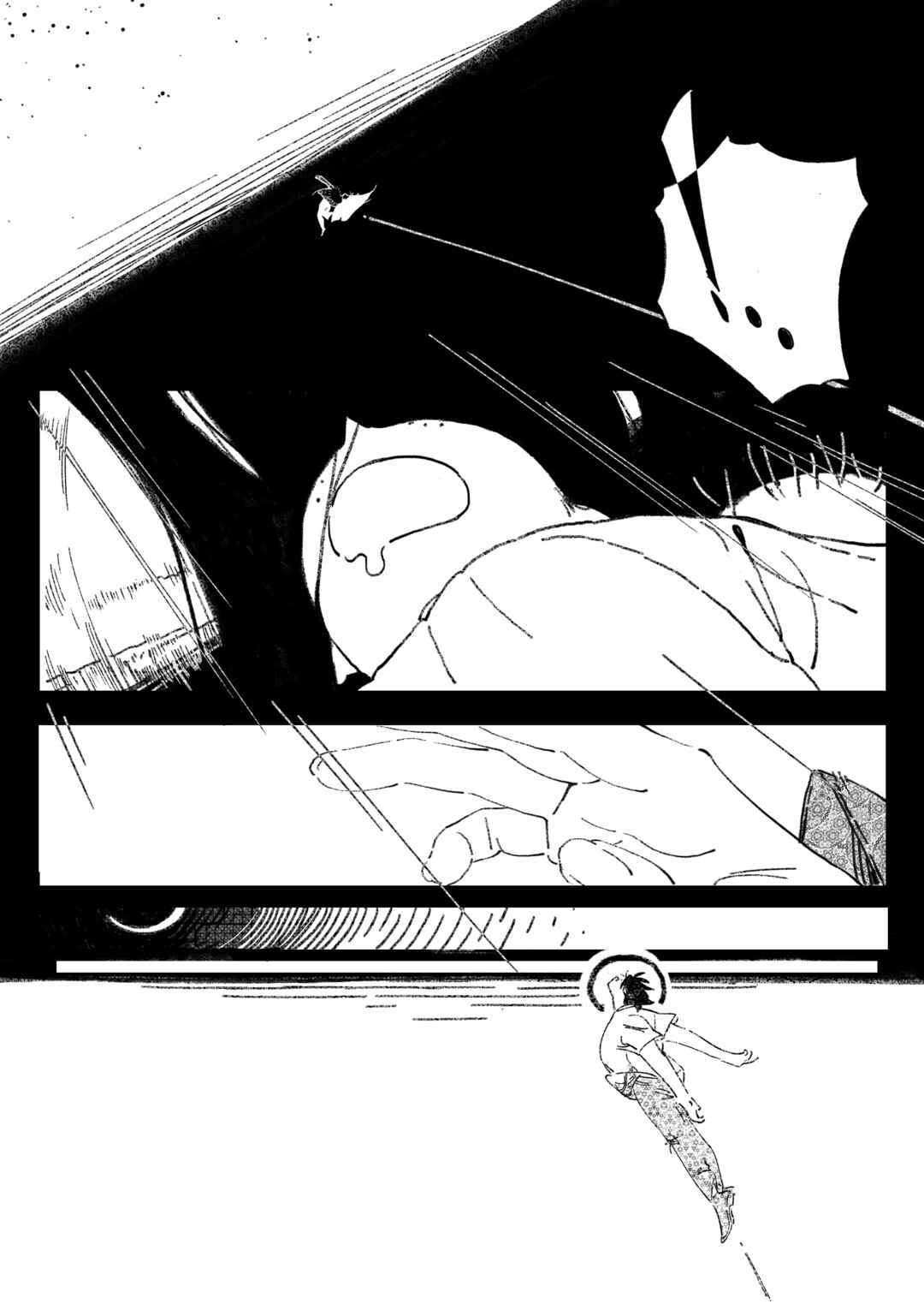 Chapter 12 - Page 11