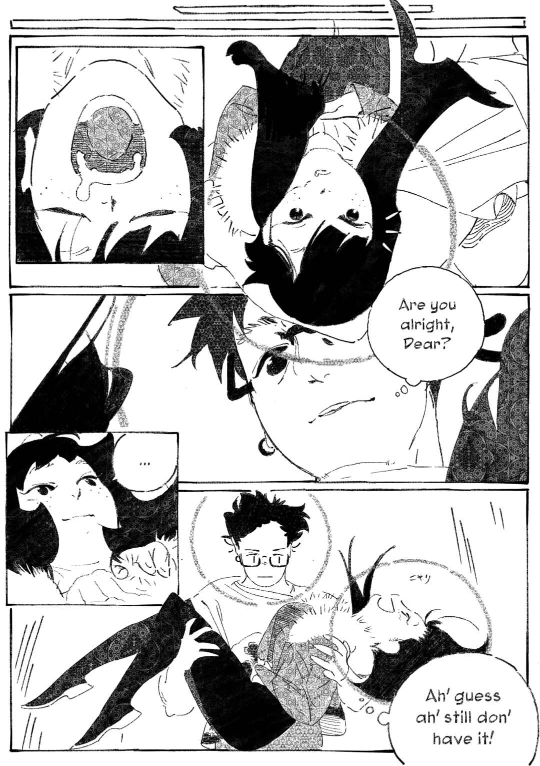 Chapter 12 - Page 18