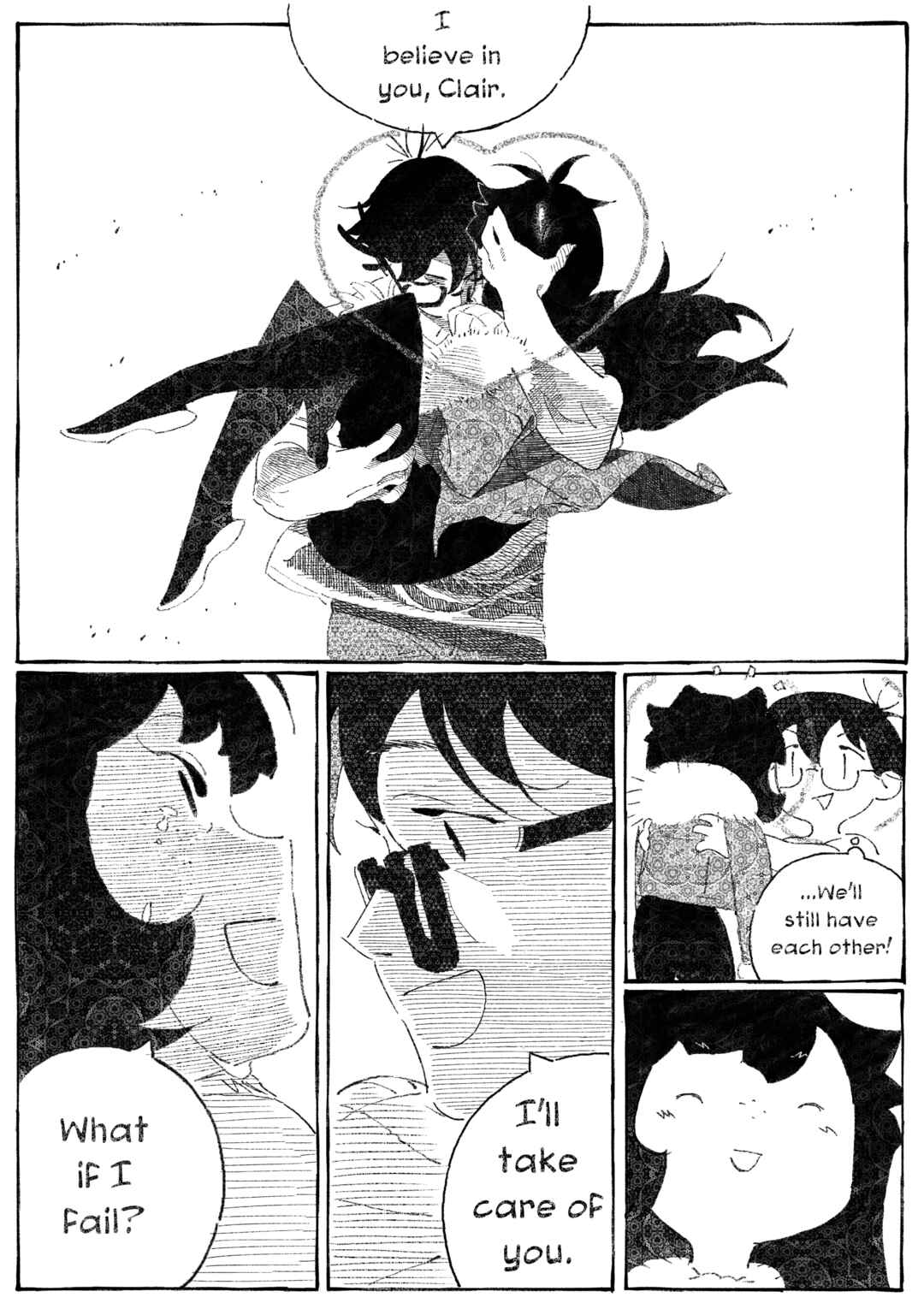 Chapter 12 - Page 21