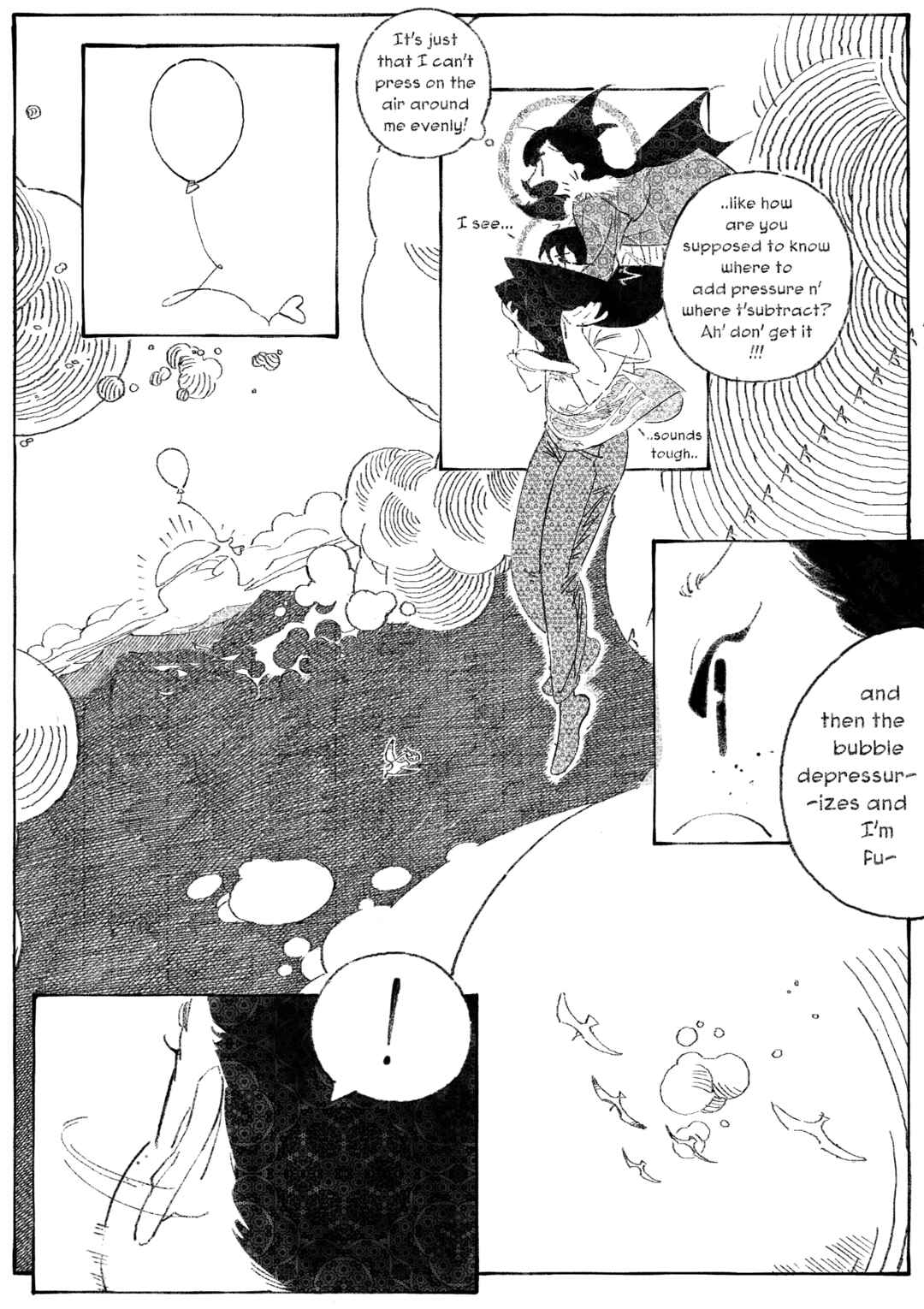 Chapter 12 - Page 22