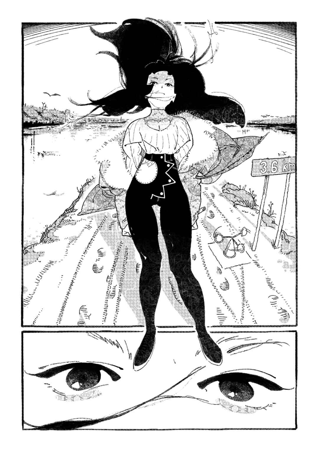 Chapter 12 - Page 3