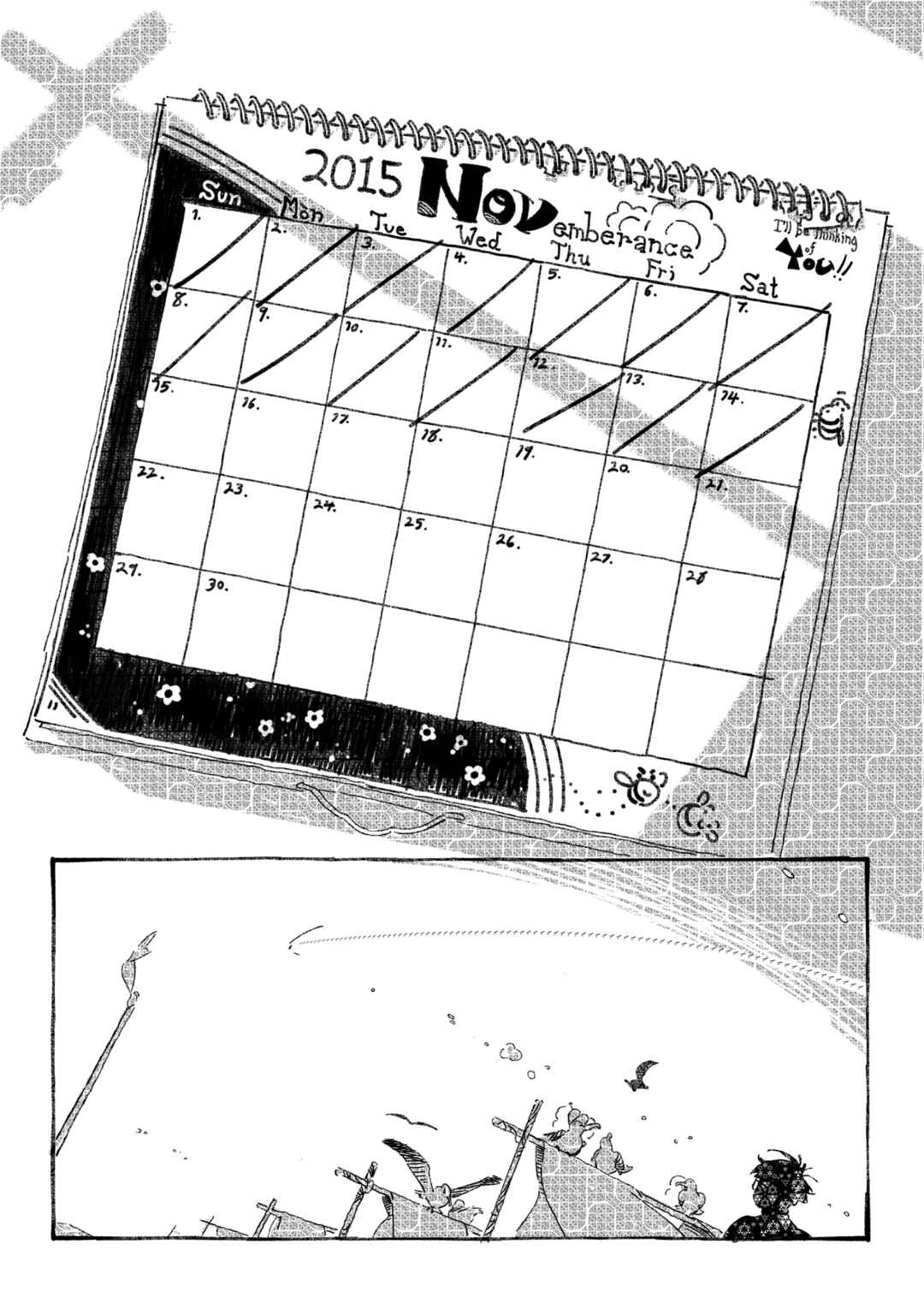 Chapter 12 - Page 9