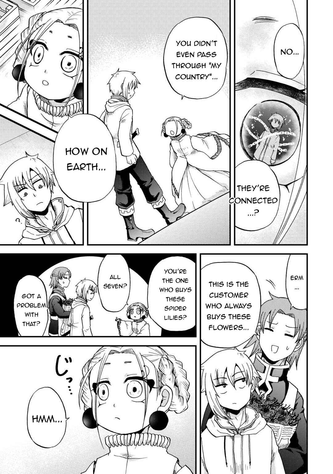 Chapter 48 - Page 16