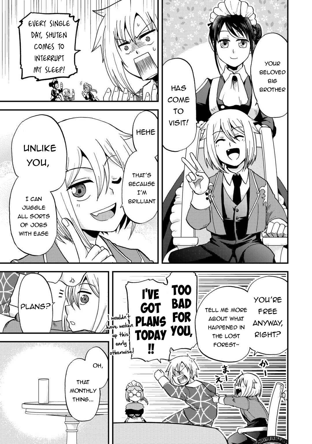 Chapter 48 - Page 8