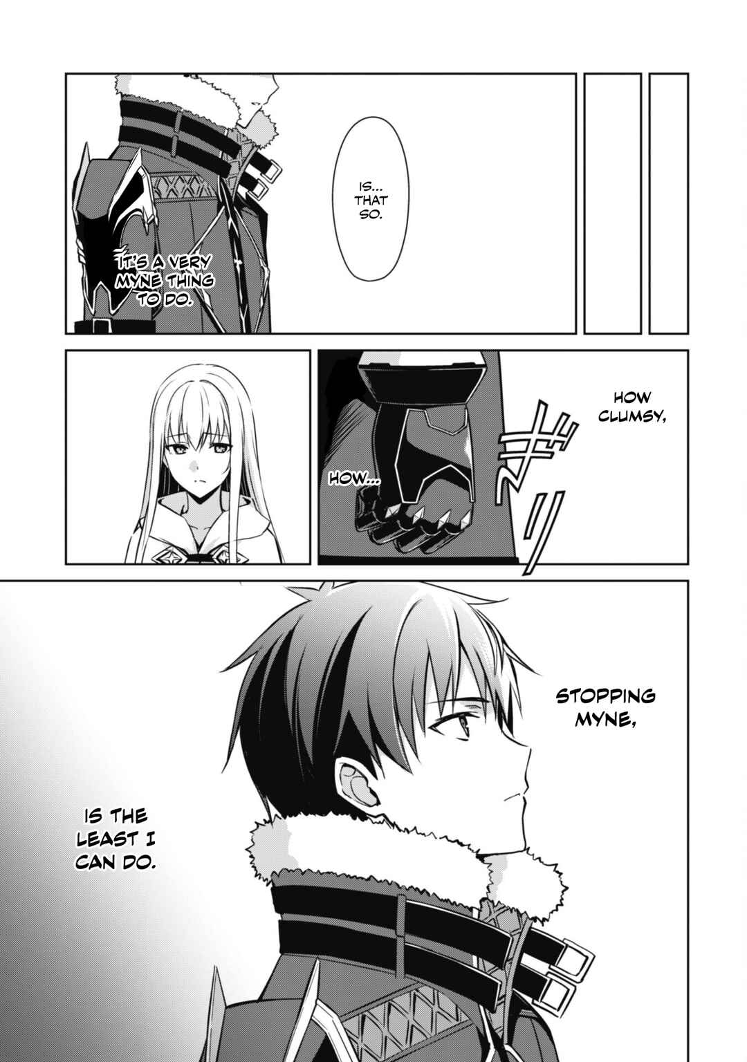 Chapter 56 - Page 14
