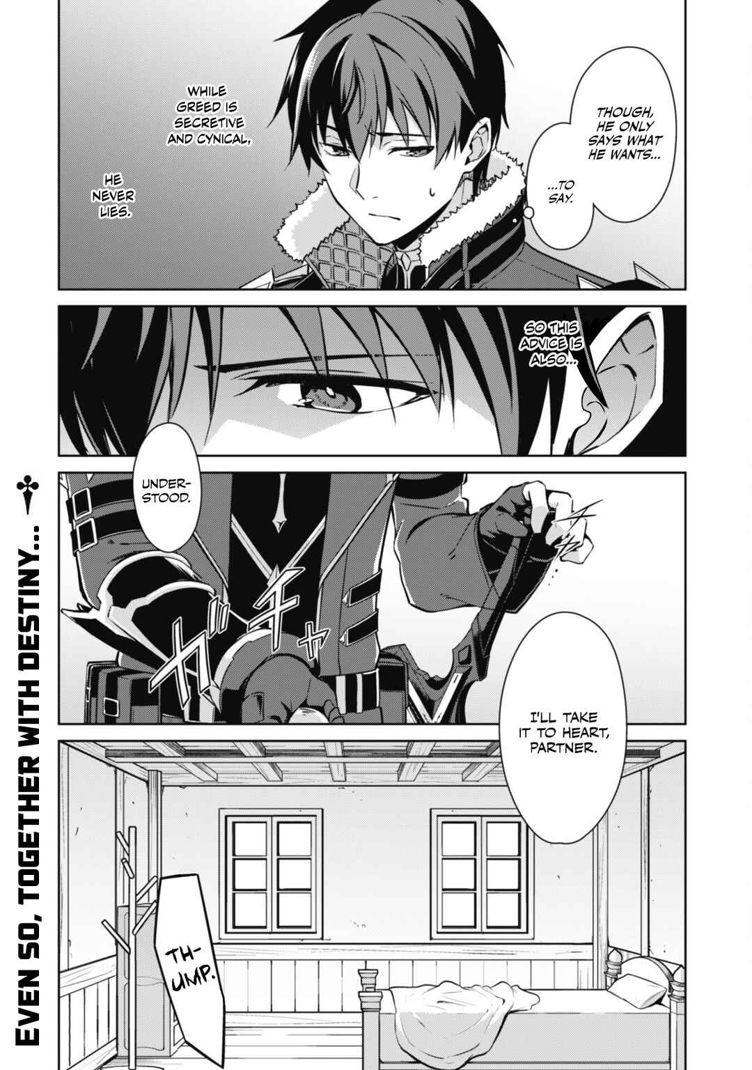 Chapter 56 - Page 31