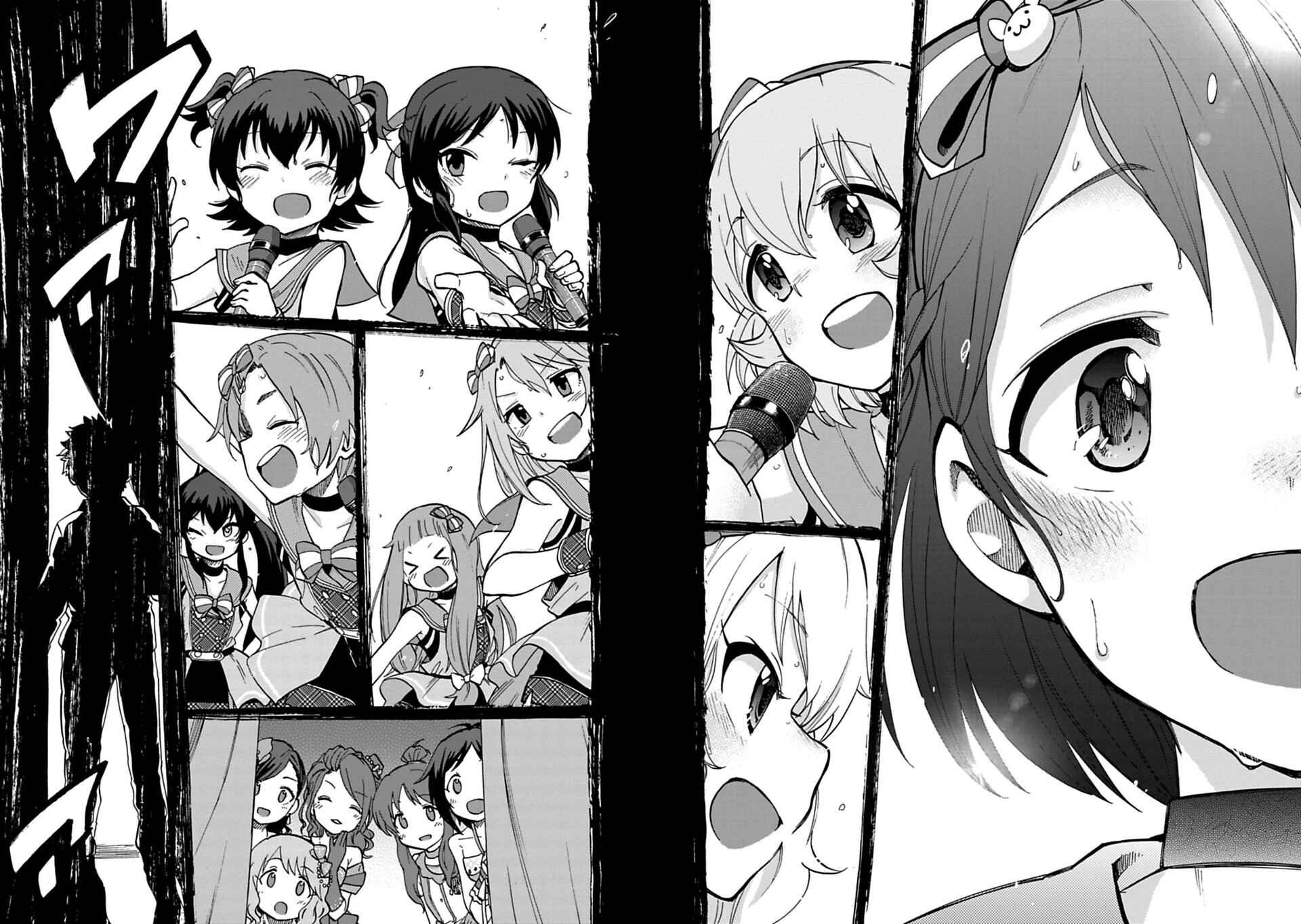 Chapter 20 - Page 6