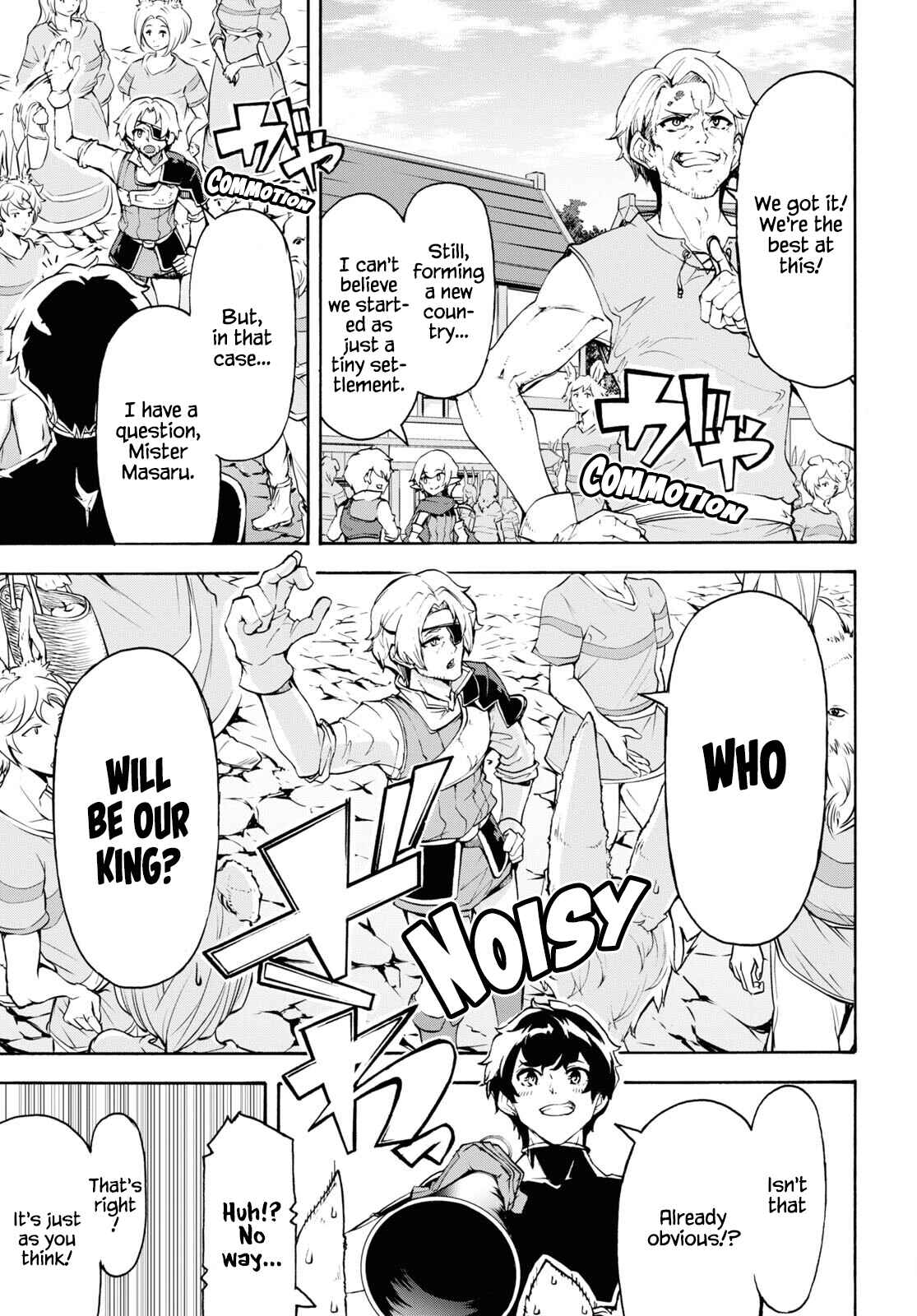 Chapter 39 - Page 5