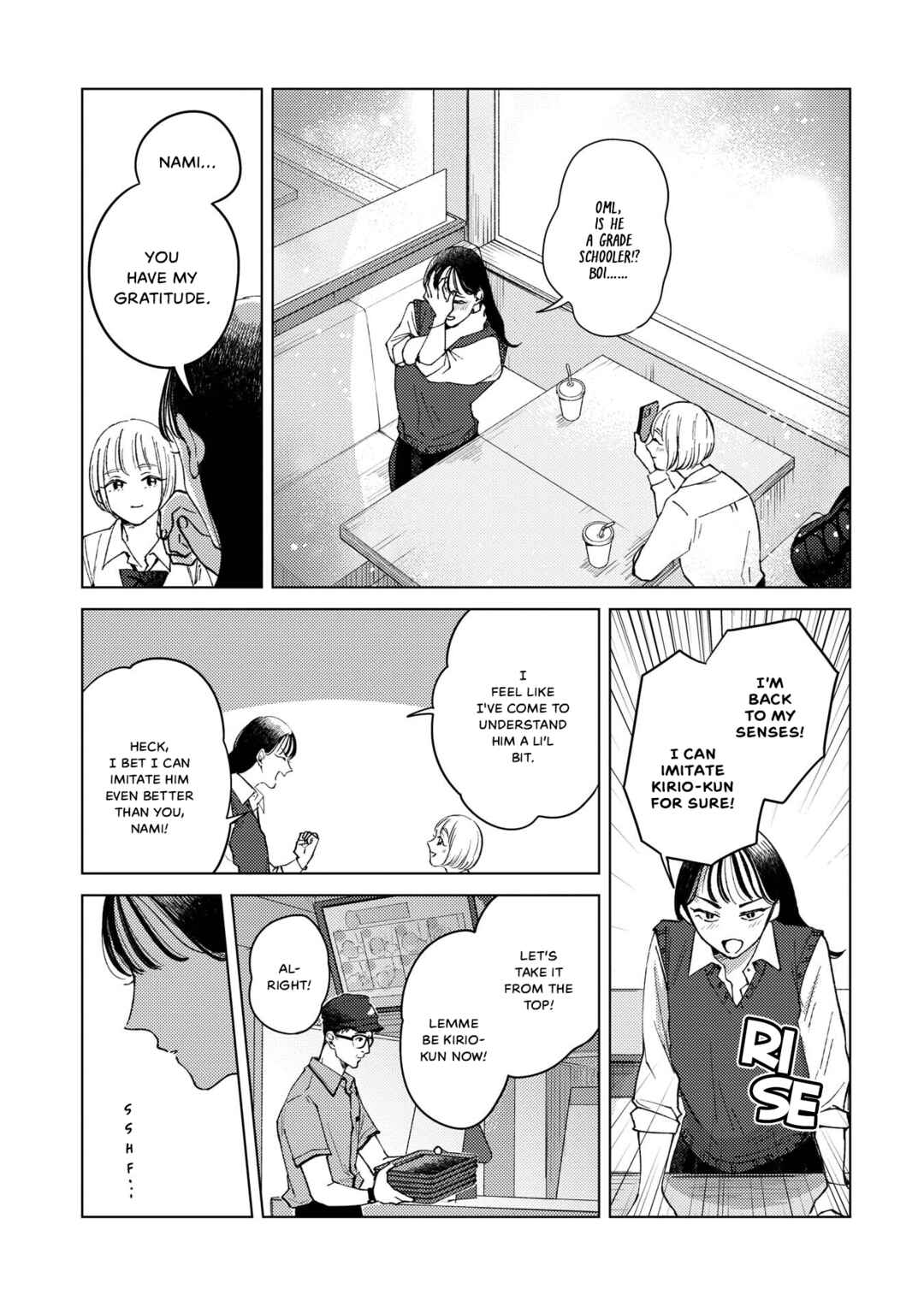 Chapter 5 - Page 13