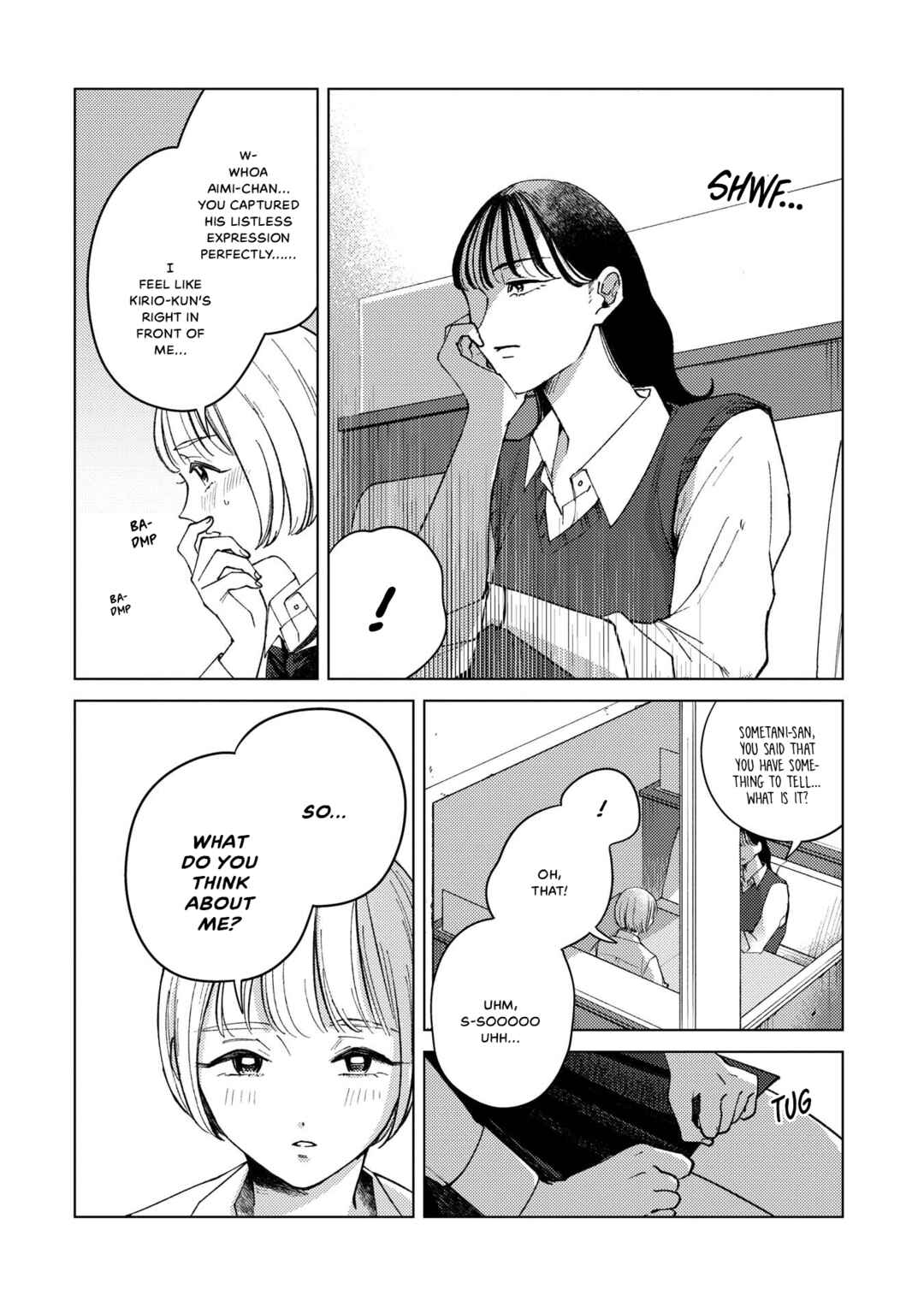 Chapter 5 - Page 14