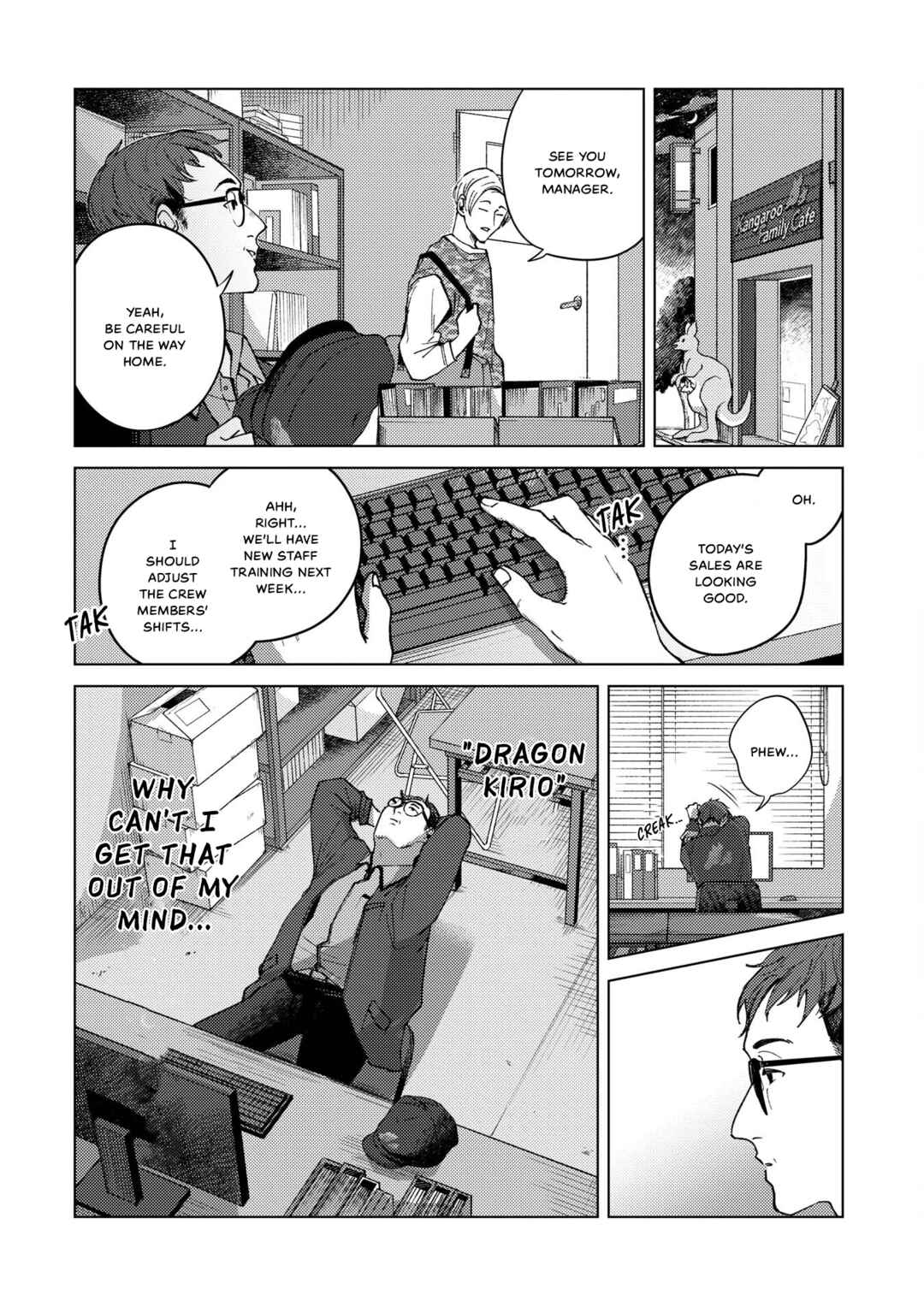 Chapter 5 - Page 16