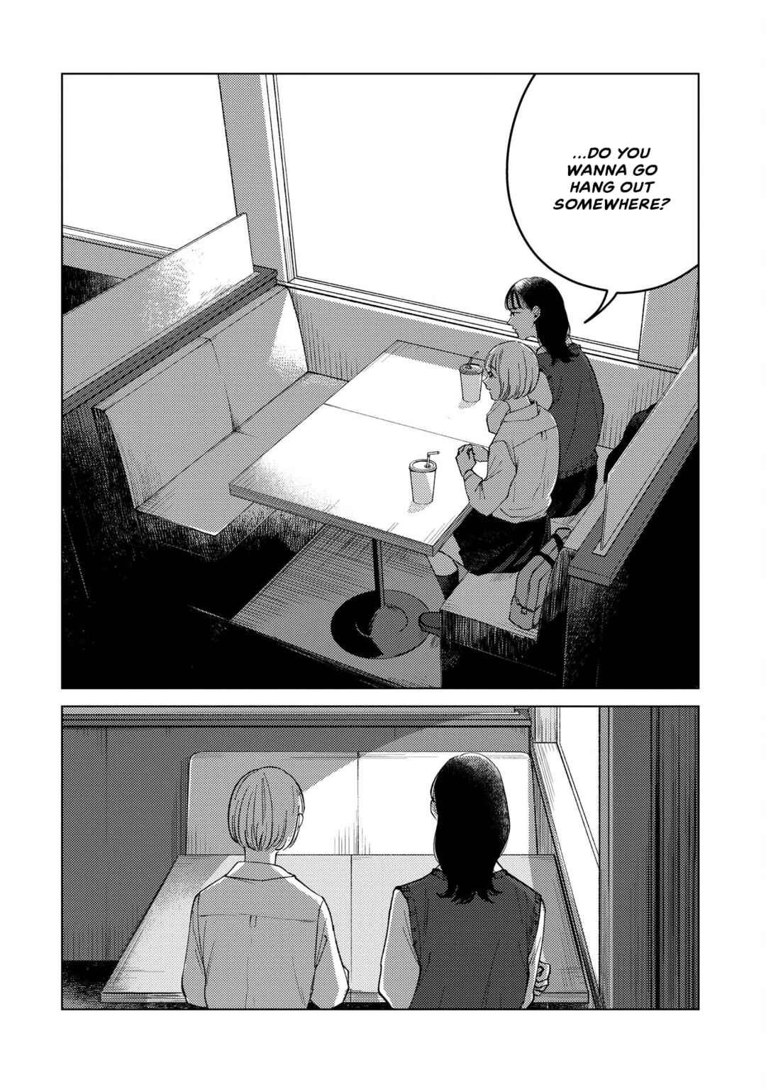 Chapter 5 - Page 2