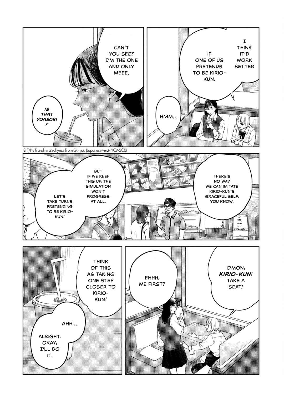 Chapter 5 - Page 4