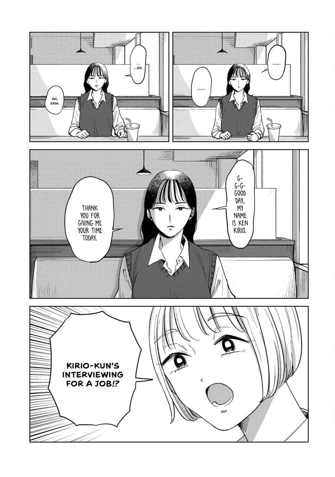 Chapter 5 - Page 5