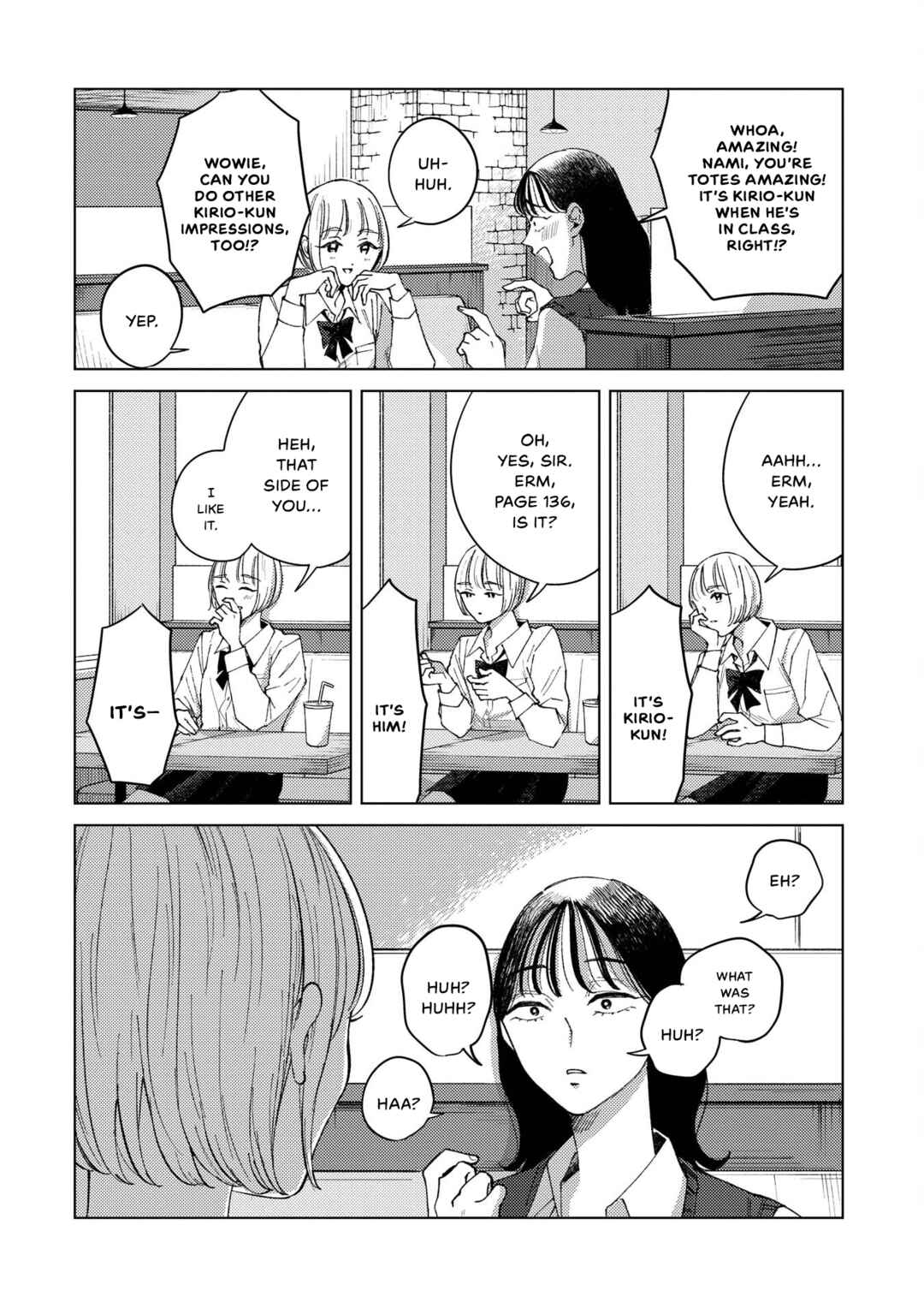 Chapter 5 - Page 8