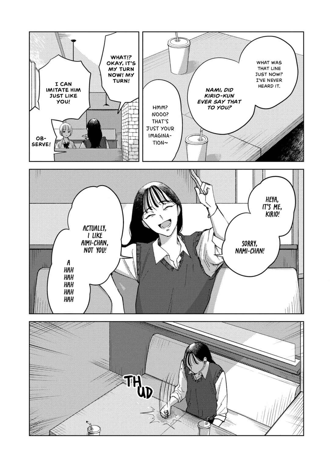 Chapter 5 - Page 9