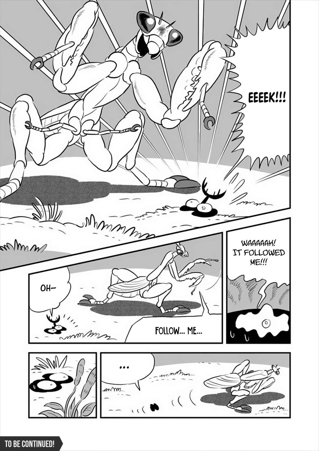 Chapter 236 - Page 14