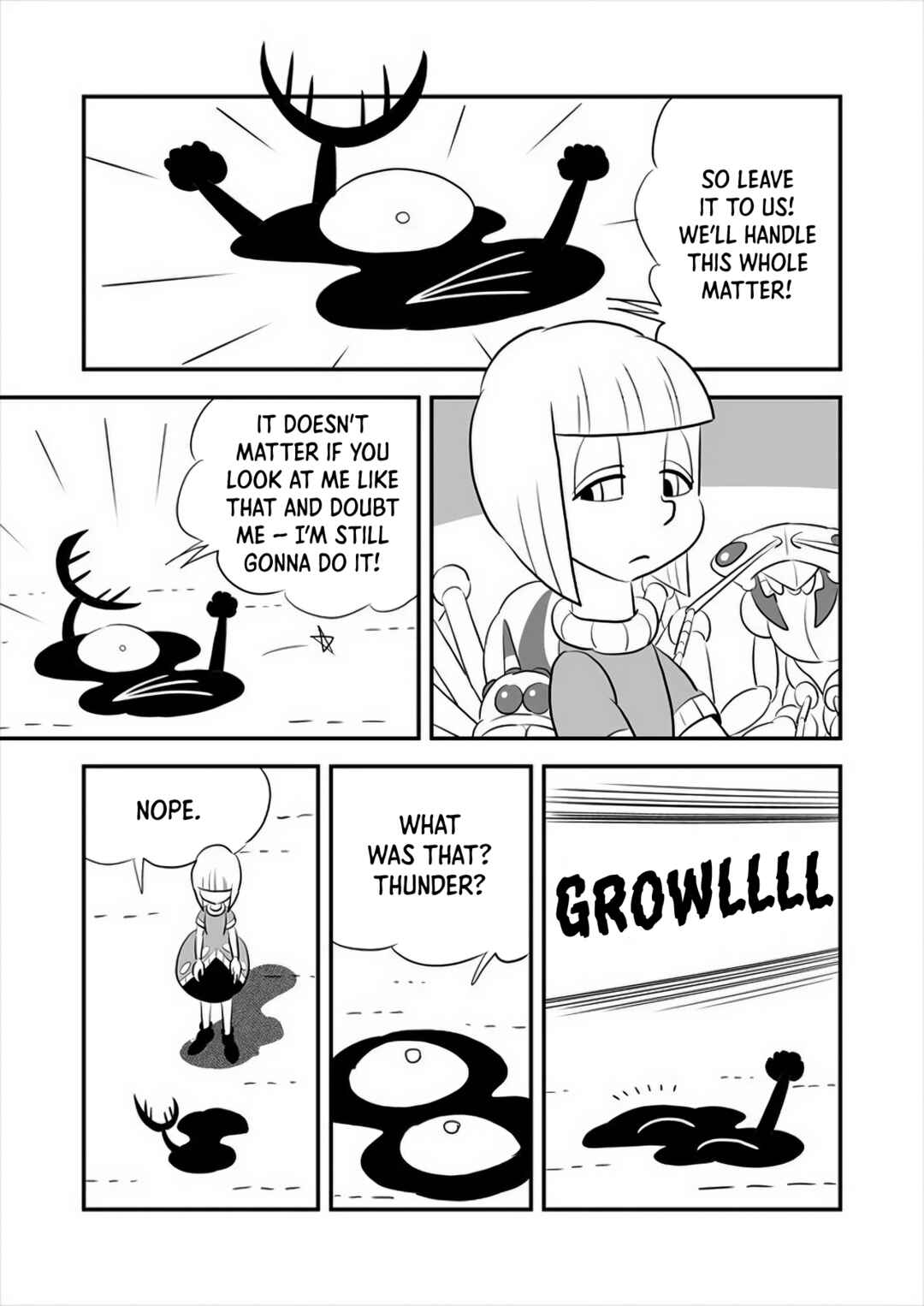 Chapter 236 - Page 2