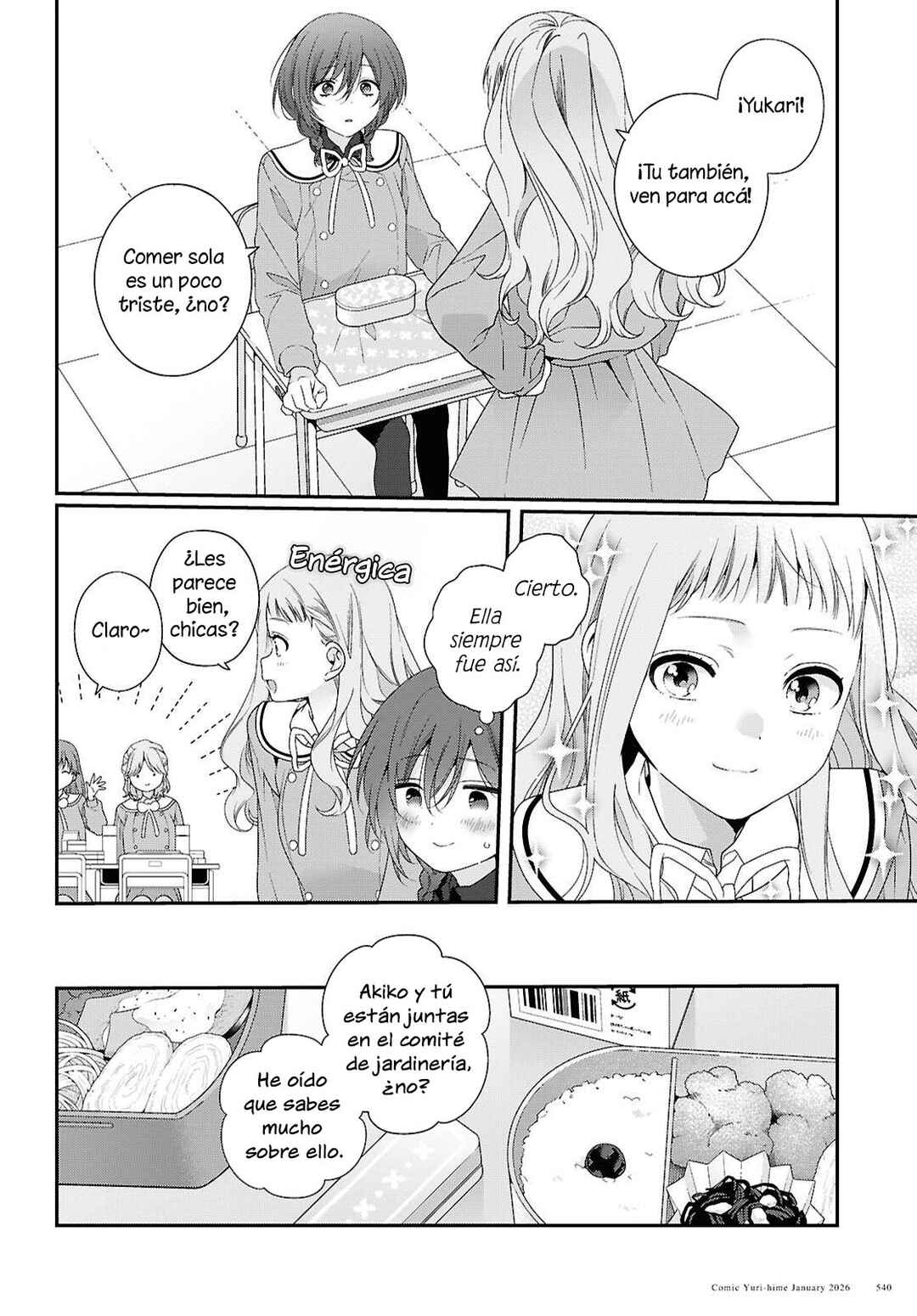 Chapter 4 - Page 5
