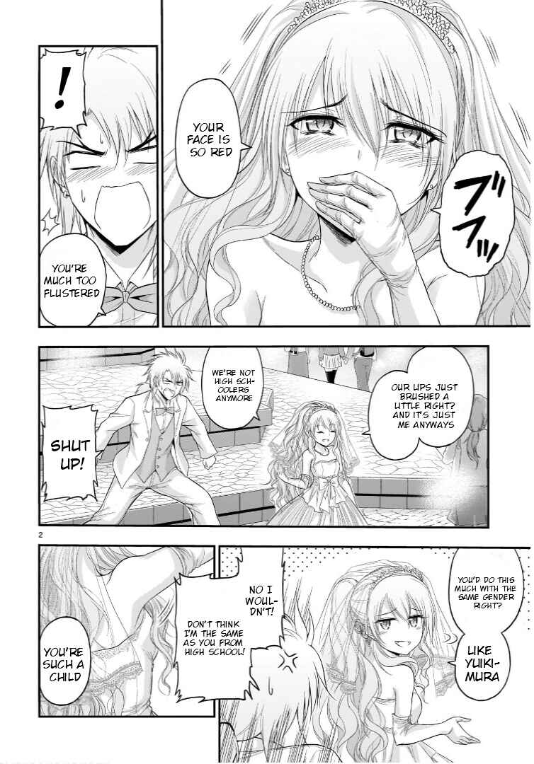 Chapter 58 - Page 5