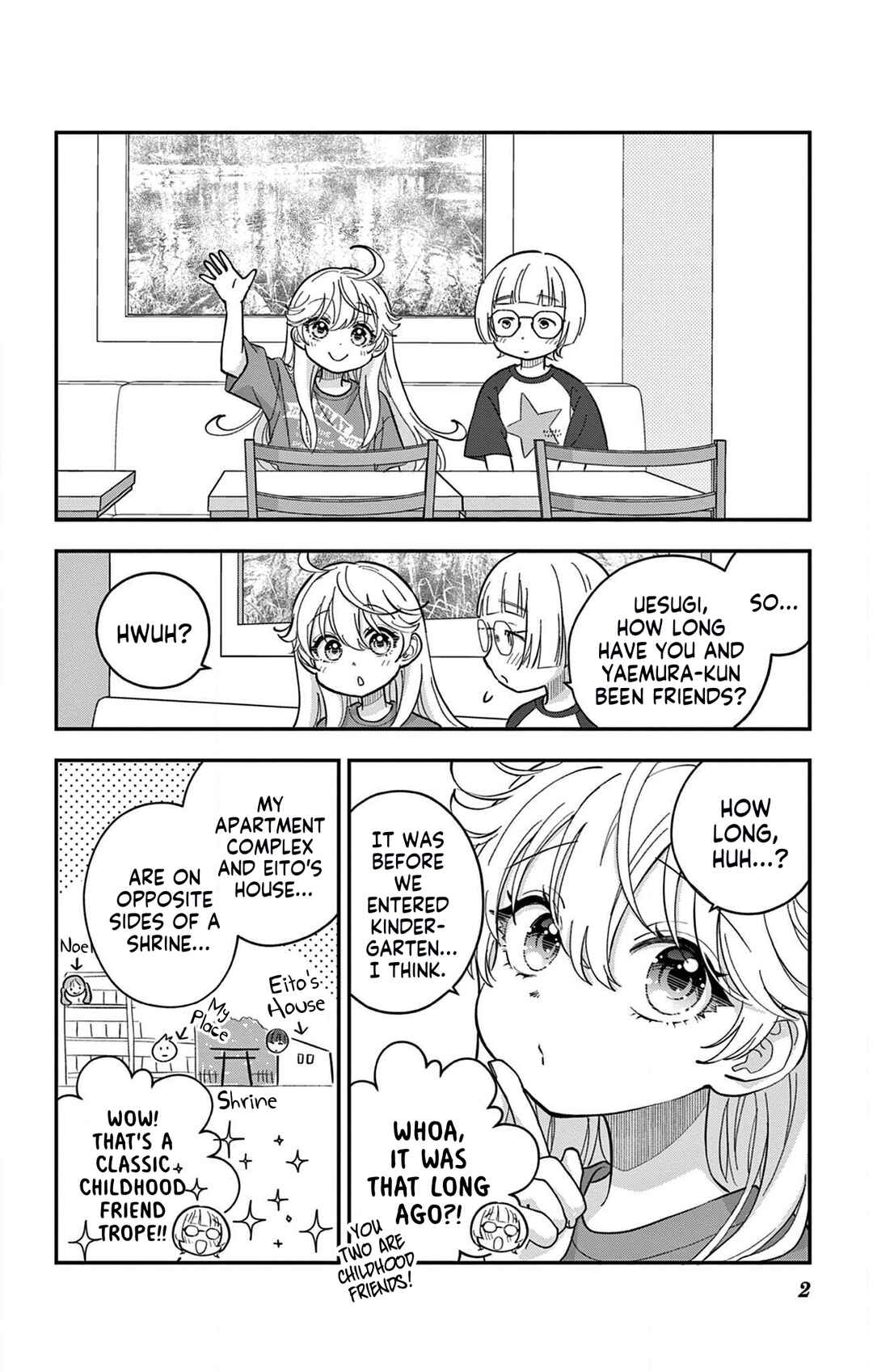 Chapter 18.5 - Page 2