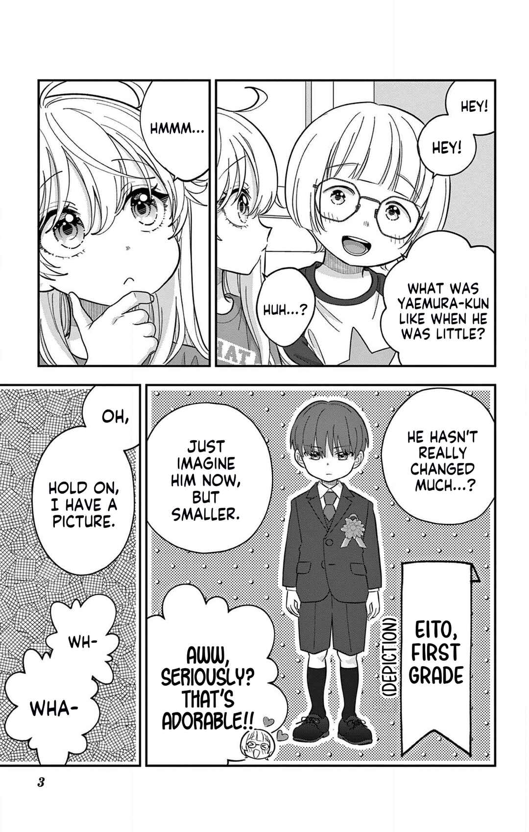 Chapter 18.5 - Page 3