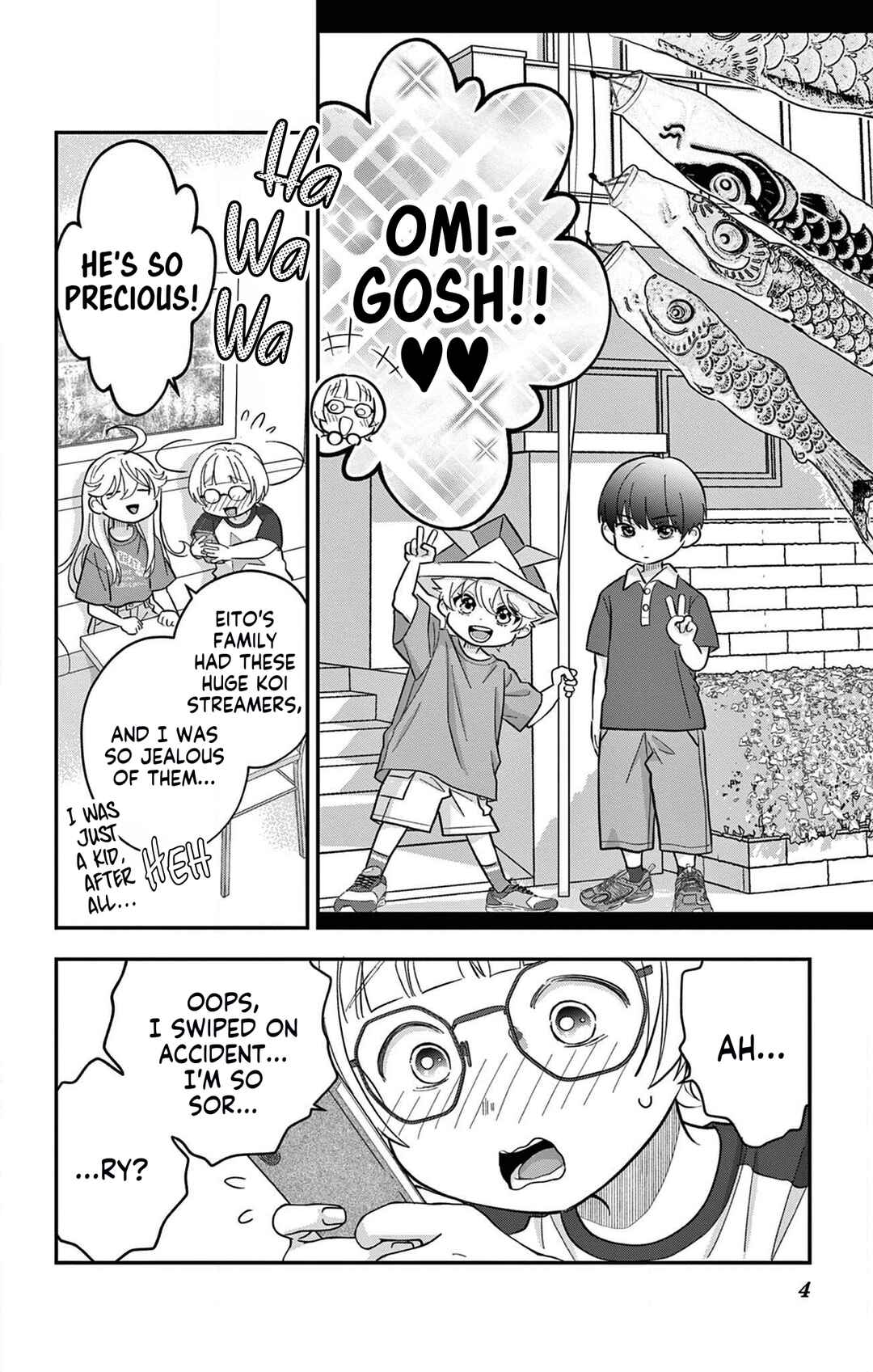 Chapter 18.5 - Page 4