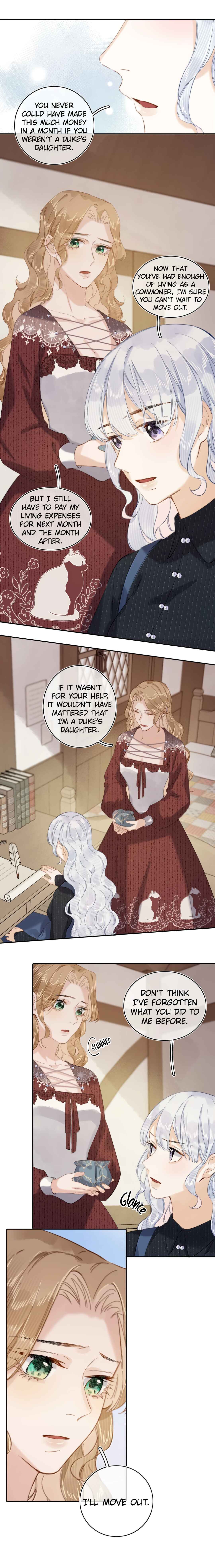 Chapter 15 - Page 2
