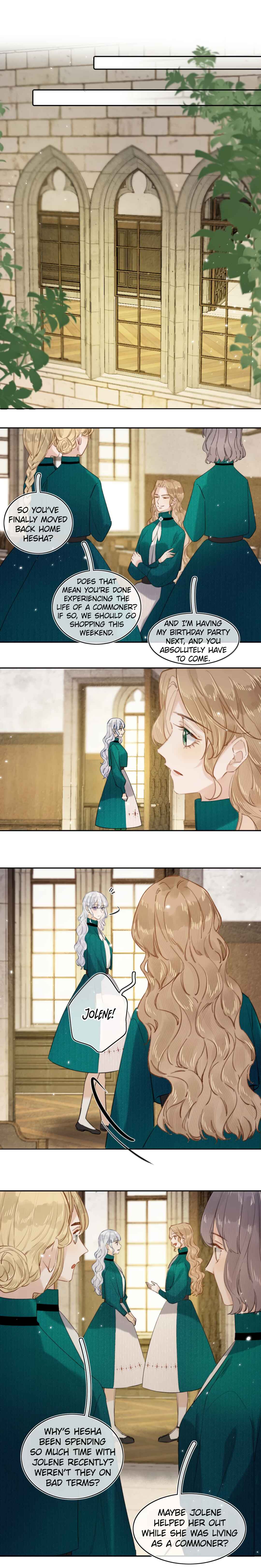 Chapter 15 - Page 3