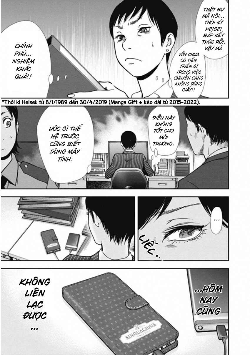 Chapter 137 - Page 13