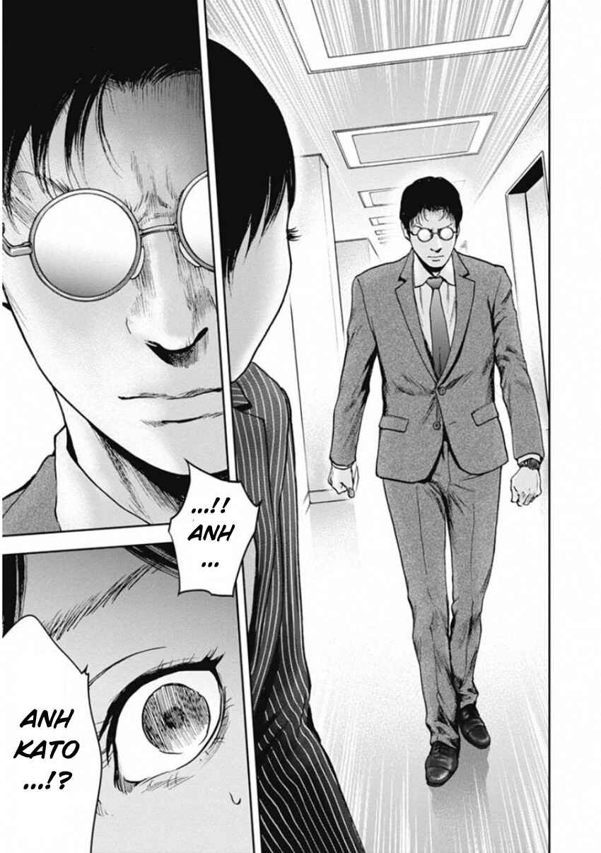 Chapter 137 - Page 15
