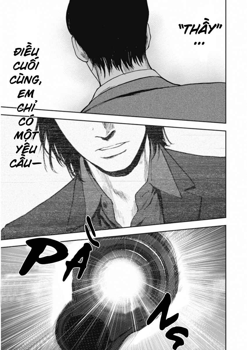 Chapter 137 - Page 17