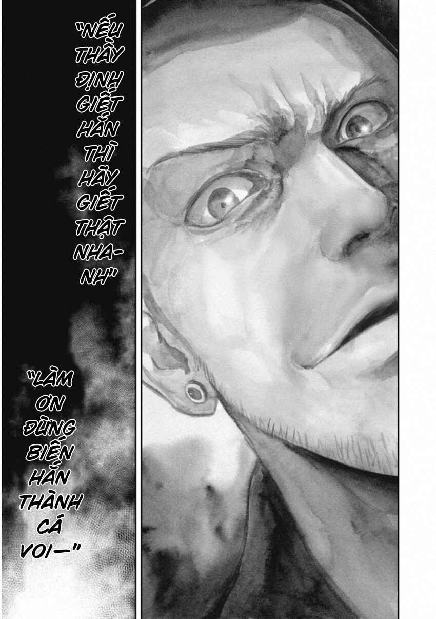 Chapter 137 - Page 19