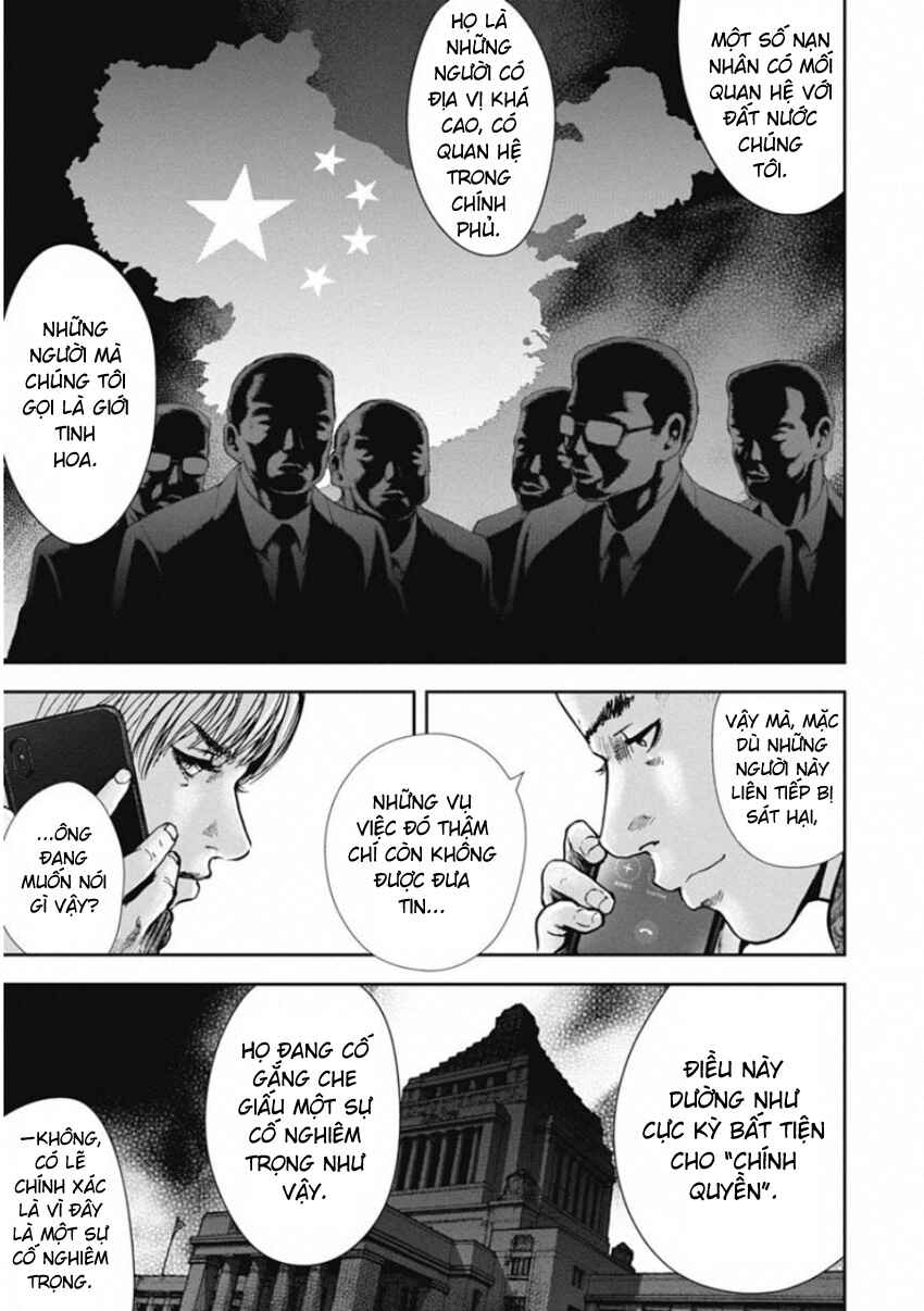 Chapter 137 - Page 9
