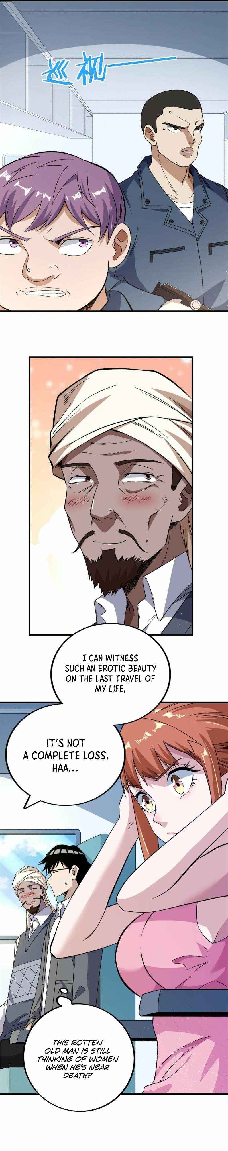 Chapter 66 - Page 2